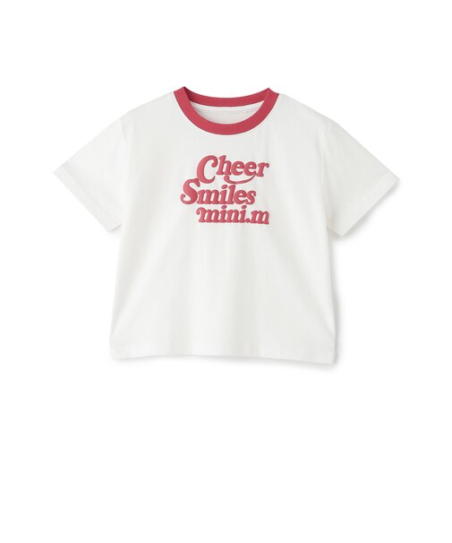 【プチプラ】【綿100%】アソートカジュアルグラフィック半袖Tシャツ