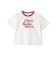【プチプラ】【綿100%】アソートカジュアルグラフィック半袖Tシャツ