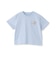 【プチプラ】【綿100%】アソートカジュアルグラフィック半袖Tシャツ
