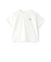 【綿100%】スイーツアソートフォト半袖Tシャツ