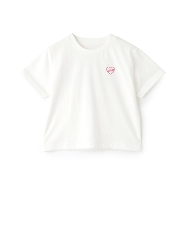 【綿100%】スイーツアソートフォト半袖Tシャツ