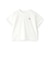 【綿100%】スイーツアソートフォト半袖Tシャツ