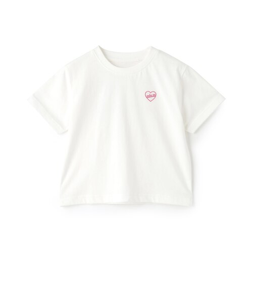 【綿100%】スイーツアソートフォト半袖Tシャツ
