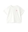 【綿100%】スイーツアソートフォト半袖Tシャツ