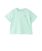 【綿100%】スイーツアソートフォト半袖Tシャツ
