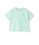 【綿100%】スイーツアソートフォト半袖Tシャツ