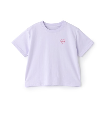 【綿100%】スイーツアソートフォト半袖Tシャツ
