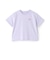 【綿100%】スイーツアソートフォト半袖Tシャツ