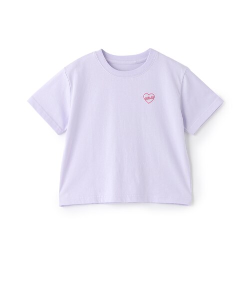 【綿100%】スイーツアソートフォト半袖Tシャツ