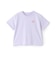 【綿100%】スイーツアソートフォト半袖Tシャツ