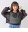 【インナーつき】メッシュインナーセット