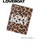 LOVEBOATミラー