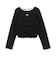 テレコドロスト長袖Tシャツ