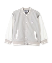 【裏メッシュ付き】スタジャン