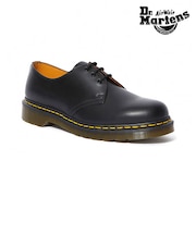 Dr.Martens(ドクターマーチン)1461 3EYE SHOE 1461 3アイ シューズ/ブーツ/10085001/ユニセックス/メンズ/レディース/ムラサキスポーツ