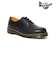 Dr.Martens(ドクターマーチン)1461 3EYE SHOE 1461 3アイ シューズ/ブーツ/10085001/ユニセックス/メンズ/レディース/ムラサキスポーツ