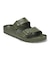 BIRKENSTOCK/レディース 1019152 Arizona/アリゾナ EVA ナロー幅 細身シルエット ビルケンシュトック サンダル ムラサキスポーツ