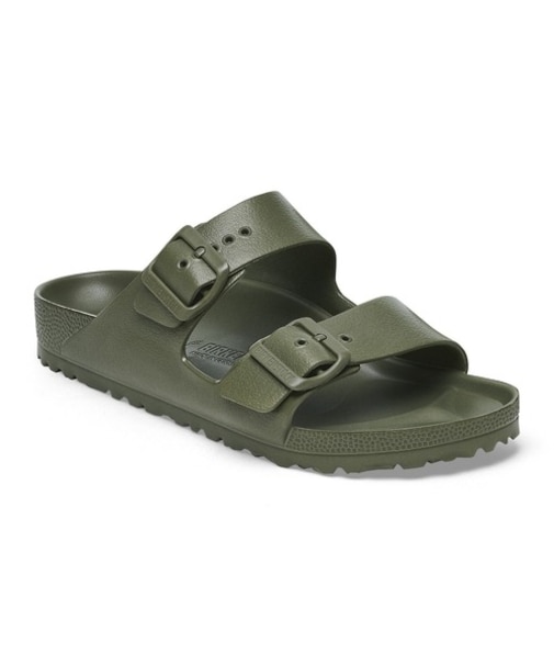 BIRKENSTOCK/レディース 1019152 Arizona/アリゾナ EVA ナロー幅 細身シルエット ビルケンシュトック サンダル ムラサキスポーツ