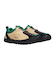 KEEN(キーン)メンズ 防滑 JASPER ROCKS SP ジャスパー ロックス エスピー 1019870 ハイキング アウトドア ハイブリッド シューズ スニーカー ムラサキスポーツ