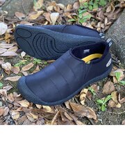 KEEN/レディース 1023981 HOWSER II ハウザー スリッポン キーン シューズ スニーカー キャンプ ハイキング アウトドア ムラサキスポーツ