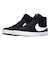 NIKESB(ナイキエスビー)ZOOM BLAZER MID/ズームブレーザーミッド/864349-002/シューズ/スニーカー/ユニセックス/メンズ/レディース/ムラサキスポーツ