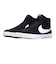 NIKESB(ナイキエスビー)ZOOM BLAZER MID/ズームブレーザーミッド/864349-002/シューズ/スニーカー/ユニセックス/メンズ/レディース/ムラサキスポーツ