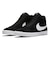 NIKESB(ナイキエスビー)ZOOM BLAZER MID/ズームブレーザーミッド/864349-002/シューズ/スニーカー/ユニセックス/メンズ/レディース/ムラサキスポーツ