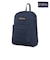 JANSPORT/26L SUPERBREAK PLUS スーパーブレイクプラス JS0A4QUE003 NAVY ジャンスポーツ デイパック バックパック リュック ユニセックス ムラサキスポーツ
