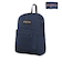 JANSPORT/26L SUPERBREAK PLUS スーパーブレイクプラス JS0A4QUE003 NAVY ジャンスポーツ デイパック バックパック リュック ユニセックス ムラサキスポーツ