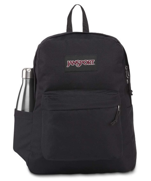 日本限定】JANSPORT/34L BIG CAMPUS ビッグキャンパス JS0A86EH008