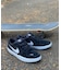 NIKESB/CZ2959-001 フォース 58 ナイキエスビー スケートボード シューズ スニーカー ムラサキスポーツ