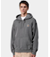 Carhartt WIP/I029523 HOODED VISTASWEATSHIRT  長袖 無地 裏起毛 プルオーバー ヘビーウェイト パーカー カーハートダブリューアイピー メンズ ムラサキスポーツ