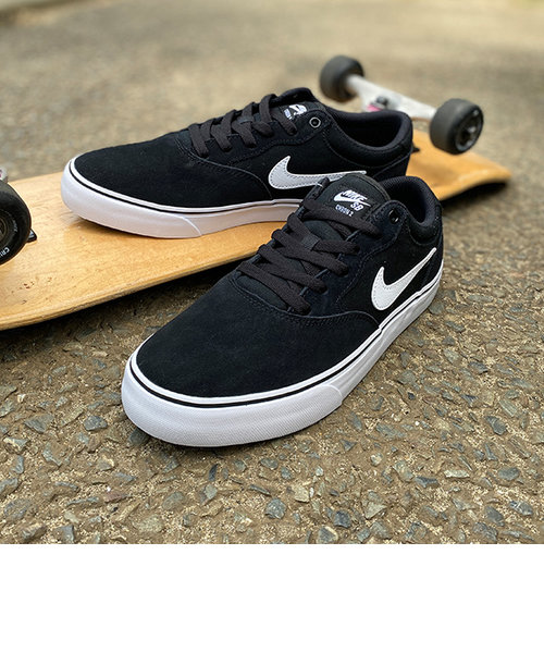 NIKE SB(ナイキエスビー)Chron 2(クロン 2 )スケートボード/シューズ/スニーカー/DM3493-002/ユニセックス/メンズ/レディース/ムラサキスポーツ｜ムラサキスポーツの通販｜&mall（アンドモール）三井ショッピングパーク公式通販