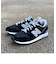 new balance(ニューバランス)CM996 スニーカー シューズ ユニセックス レディース メンズ ムラサキスポーツ
