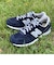new balance(ニューバランス)CM996 スニーカー シューズ ユニセックス レディース メンズ ムラサキスポーツ