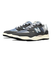 NewBalance Numeric(ニューバランス ヌメリック)NM1010/スケートボード/シューズ/スニーカー/メンズ/ムラサキスポーツ