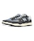 NewBalance Numeric(ニューバランス ヌメリック)NM1010/スケートボード/シューズ/スニーカー/メンズ/ムラサキスポーツ
