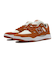 NewBalance Numeric(ニューバランス ヌメリック)NM1010/スケートボード/シューズ/スニーカー/メンズ/ムラサキスポーツ