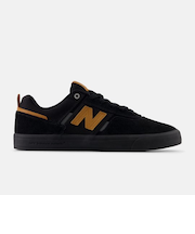 NewBalance Numeric/NM306 スケートボード スケシュー ニューバランス ヌメリック シューズ スニーカー メンズ ムラサキスポーツ