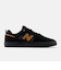 NewBalance Numeric/NM306 スケートボード スケシュー ニューバランス ヌメリック シューズ スニーカー メンズ ムラサキスポーツ
