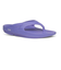 OOFOS/ORIGINAL ウーオリジナル 5020010 リカバリーサンダル 疲労回復 小さめサイズ ウーフォス サンダル ユニセックス メンズ レディース ムラサキスポーツ【正規取扱店】