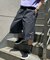 Dickies(ディッキーズ)ハーフパンツ/ワイドシルエット/ワークパンツ/カラパン/14562900/ユニセックス/メンズ/レディース/ムラサキスポーツ