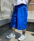 Dickies(ディッキーズ)ハーフパンツ/ワイドシルエット/ワークパンツ/カラパン/14562900/ユニセックス/メンズ/レディース/ムラサキスポーツ