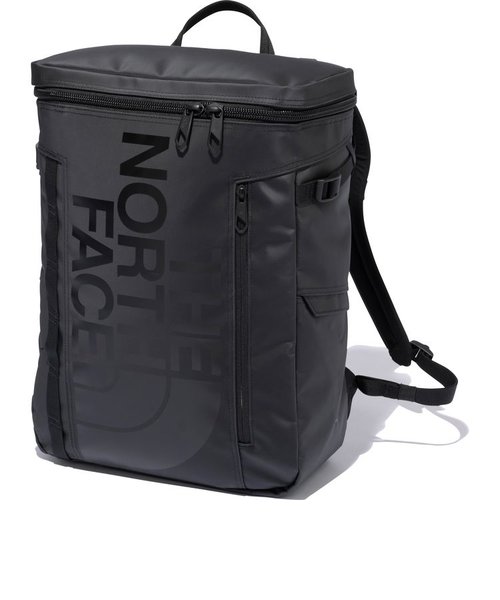 THE NORTH FACE/(ザ・ノースフェイス)30L/バックパック/デイパック/リュック/BC FUSE BOX 2  /NM82255/ユニセックス/メンズ/レディース/ムラサキスポーツ｜ムラサキスポーツの通販｜&mall（アンドモール）三井ショッピングパーク公式通販