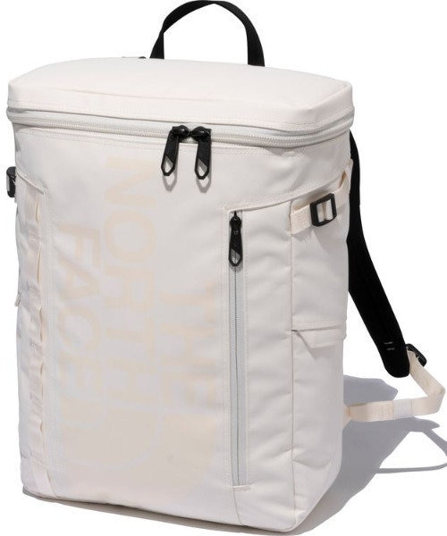 【新品】ザノースフェイス ヒューズボックス2 30L KF ザ・ノース・フェイス(THE NORTH FACE) リュックサック 30L BC