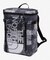 THE NORTH FACE/30L BC FUSE BOX 2 ヒューズボックス NM82255 バックパック デイパック リュック ザ・ノースフェイス ユニセックス メンズ レディース ムラサキスポーツ