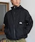 THE NORTH FACE(ザ・ノースフェイス)撥水 防風 パッカブル COMPACT JACKET コンパクトジャケット アウター NP72230 ユニセックス メンズ ムラサキスポーツ