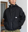 THE NORTH FACE(ザ・ノースフェイス)撥水 防風 パッカブル COMPACT JACKET コンパクトジャケット アウター NP72230 ユニセックス メンズ ムラサキスポーツ