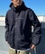Columbia(コロンビア)裏地フリース ロマビスタジャケット LOMA VISTA HOODIE /XM4292/ジャケット ユニセックス メンズ ムラサキスポーツ