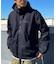 Columbia(コロンビア)裏地フリース ロマビスタジャケット LOMA VISTA HOODIE /XM4292/ジャケット ユニセックス メンズ ムラサキスポーツ